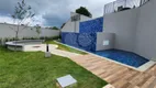 Foto 6 de Casa de Condomínio com 3 Quartos à venda, 110m² em Cidade Nova, Jundiaí