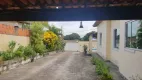 Foto 29 de Casa com 3 Quartos à venda, 89m² em Praia do Forte, Mata de São João