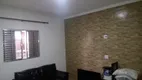 Foto 49 de Sobrado com 3 Quartos à venda, 126m² em Ipiranga, São Paulo