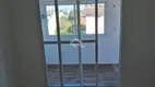 Foto 13 de Sobrado com 2 Quartos à venda, 56m² em Santa Lúcia, Caxias do Sul