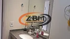 Foto 18 de Apartamento com 3 Quartos à venda, 116m² em Aurora, Londrina