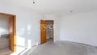 Foto 25 de Casa de Condomínio com 3 Quartos à venda, 110m² em Cavalhada, Porto Alegre
