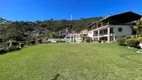 Foto 40 de Casa com 4 Quartos à venda, 380m² em Jardim Cascata, Teresópolis