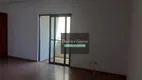 Foto 2 de Apartamento com 3 Quartos à venda, 65m² em Vila Vera, São Paulo
