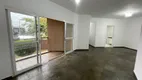 Foto 10 de Apartamento com 2 Quartos à venda, 70m² em Vila Amélia, Ribeirão Preto