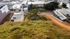 Foto 9 de Lote/Terreno à venda, 1100m² em Barra, Muriaé