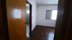 Foto 11 de Casa com 3 Quartos à venda, 203m² em Jardim Messina, Jundiaí