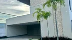 Foto 2 de Casa de Condomínio com 3 Quartos à venda, 396m² em Condominio Residencial Vila Jardim, Cuiabá