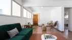 Foto 4 de Apartamento com 3 Quartos à venda, 121m² em Itaim Bibi, São Paulo