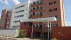 Foto 2 de Apartamento com 3 Quartos à venda, 70m² em São João, Teresina