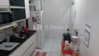 Foto 9 de Apartamento com 2 Quartos à venda, 58m² em Cascadura, Rio de Janeiro