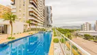 Foto 14 de Apartamento com 2 Quartos à venda, 76m² em Petrópolis, Porto Alegre