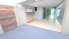 Foto 7 de Casa com 3 Quartos à venda, 240m² em Atalaia, Aracaju