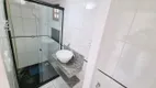 Foto 44 de Casa de Condomínio com 4 Quartos à venda, 171m² em São Cristóvão, Salvador