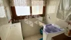 Foto 20 de Apartamento com 2 Quartos à venda, 73m² em Centro, Capão da Canoa