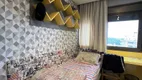 Foto 26 de Apartamento com 3 Quartos à venda, 105m² em Cidade Alta, Bento Gonçalves