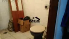 Foto 36 de Casa de Condomínio com 2 Quartos à venda, 680m² em Paulicéia, São Bernardo do Campo