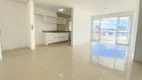 Foto 3 de Apartamento com 3 Quartos à venda, 93m² em Ressacada, Itajaí