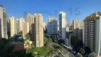 Foto 7 de Apartamento com 3 Quartos para venda ou aluguel, 158m² em Vila Nova Conceição, São Paulo