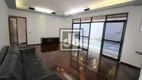 Foto 5 de Apartamento com 3 Quartos à venda, 136m² em Jardim Guanabara, Rio de Janeiro