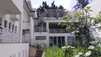 Foto 25 de Casa de Condomínio com 4 Quartos à venda, 500m² em Jardim França, São Paulo