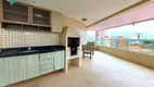 Foto 43 de Apartamento com 3 Quartos para alugar, 101m² em Cidade Ocian, Praia Grande