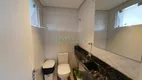 Foto 21 de Apartamento com 2 Quartos à venda, 77m² em Jardim América, Caxias do Sul