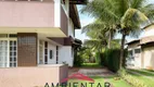 Foto 5 de Casa de Condomínio com 5 Quartos à venda, 800m² em Mosqueiro, Aracaju