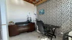 Foto 21 de Casa de Condomínio com 2 Quartos à venda, 85m² em Vila Melchizedec, Mogi das Cruzes