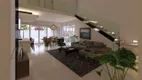 Foto 7 de Casa de Condomínio com 3 Quartos à venda, 244m² em Água Branca, Piracicaba