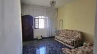 Foto 5 de Sobrado com 3 Quartos à venda, 200m² em Jardim Paulista, Taubaté