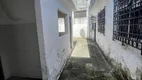 Foto 16 de Casa com 3 Quartos à venda, 200m² em Areias, Recife