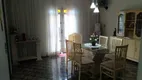 Foto 4 de Casa com 3 Quartos à venda, 356m² em Jardim Aparecida, Campinas