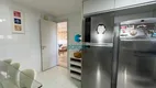 Foto 54 de Apartamento com 3 Quartos à venda, 205m² em Ondina, Salvador