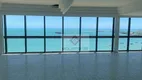 Foto 8 de Apartamento com 4 Quartos à venda, 998m² em Mucuripe, Fortaleza