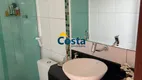 Foto 6 de Apartamento com 2 Quartos à venda, 100m² em Guaruja, Betim