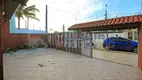 Foto 2 de Casa com 3 Quartos à venda, 120m² em Jardim Peruibe , Peruíbe