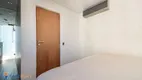Foto 22 de Apartamento com 1 Quarto à venda, 73m² em Moema, São Paulo