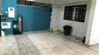 Foto 25 de Sobrado com 3 Quartos à venda, 175m² em Planalto Paulista, São Paulo