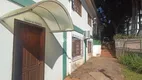 Foto 28 de Apartamento com 2 Quartos à venda, 59m² em Nonoai, Porto Alegre