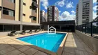 Foto 13 de Apartamento com 5 Quartos à venda, 480m² em Mata da Praia, Vitória