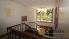 Foto 23 de Casa com 4 Quartos à venda, 900m² em Vila Assunção, Porto Alegre