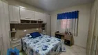 Foto 2 de Casa com 3 Quartos à venda, 140m² em Parque Santos Dumont, Guarulhos