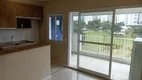 Foto 2 de Apartamento com 3 Quartos para alugar, 69m² em Alphaville Empresarial, Barueri