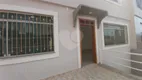 Foto 46 de Sobrado com 4 Quartos para venda ou aluguel, 200m² em Mandaqui, São Paulo
