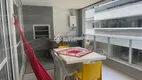 Foto 5 de Apartamento com 2 Quartos à venda, 106m² em Ingleses do Rio Vermelho, Florianópolis