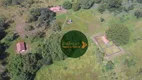 Foto 9 de Fazenda/Sítio à venda, 5608350m² em Zona Rural, Figueirópolis