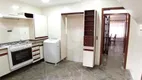 Foto 14 de Sobrado com 3 Quartos à venda, 210m² em Casa Verde, São Paulo