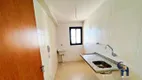 Foto 2 de Apartamento com 1 Quarto à venda, 42m² em Canela, Salvador