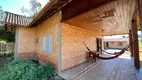 Foto 27 de Fazenda/Sítio com 4 Quartos à venda, 3600m² em Zona Rural, Gonçalves